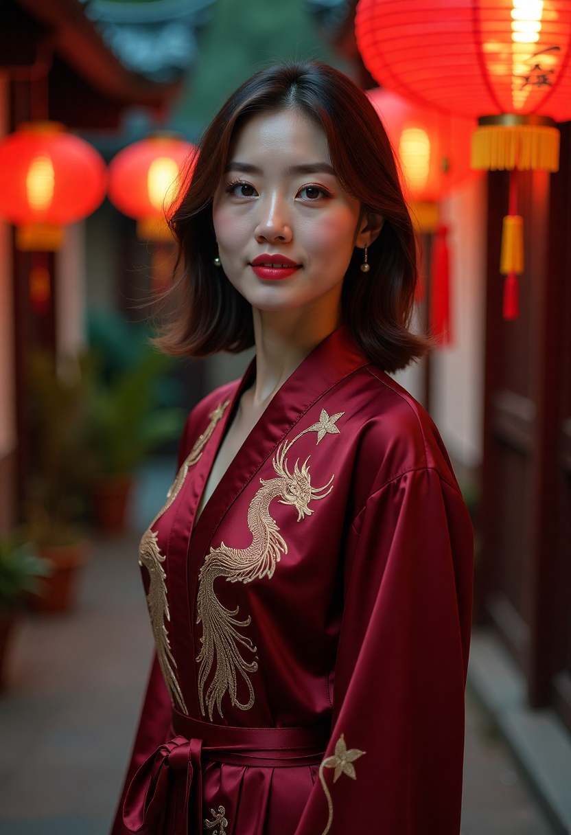 头像