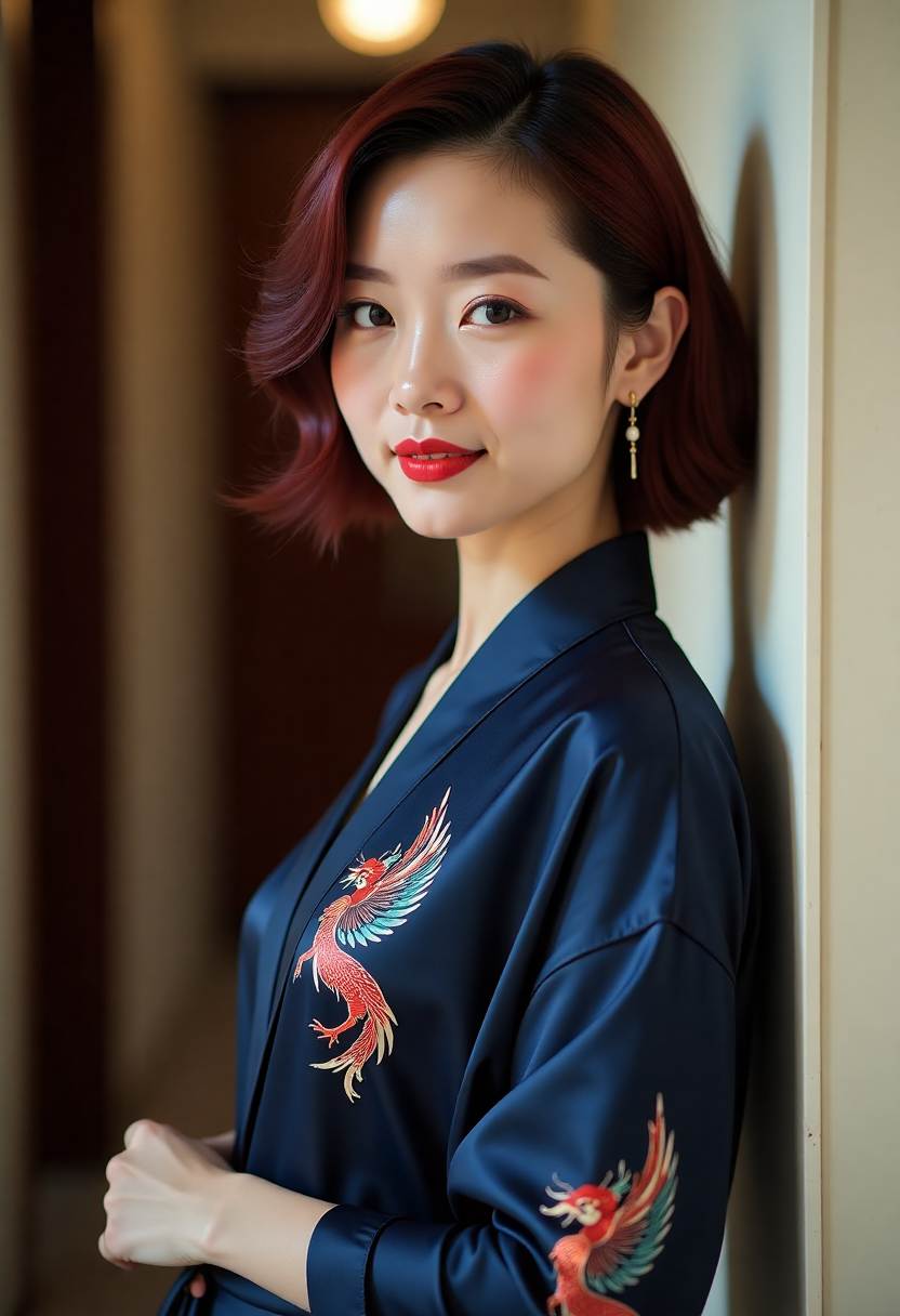 头像