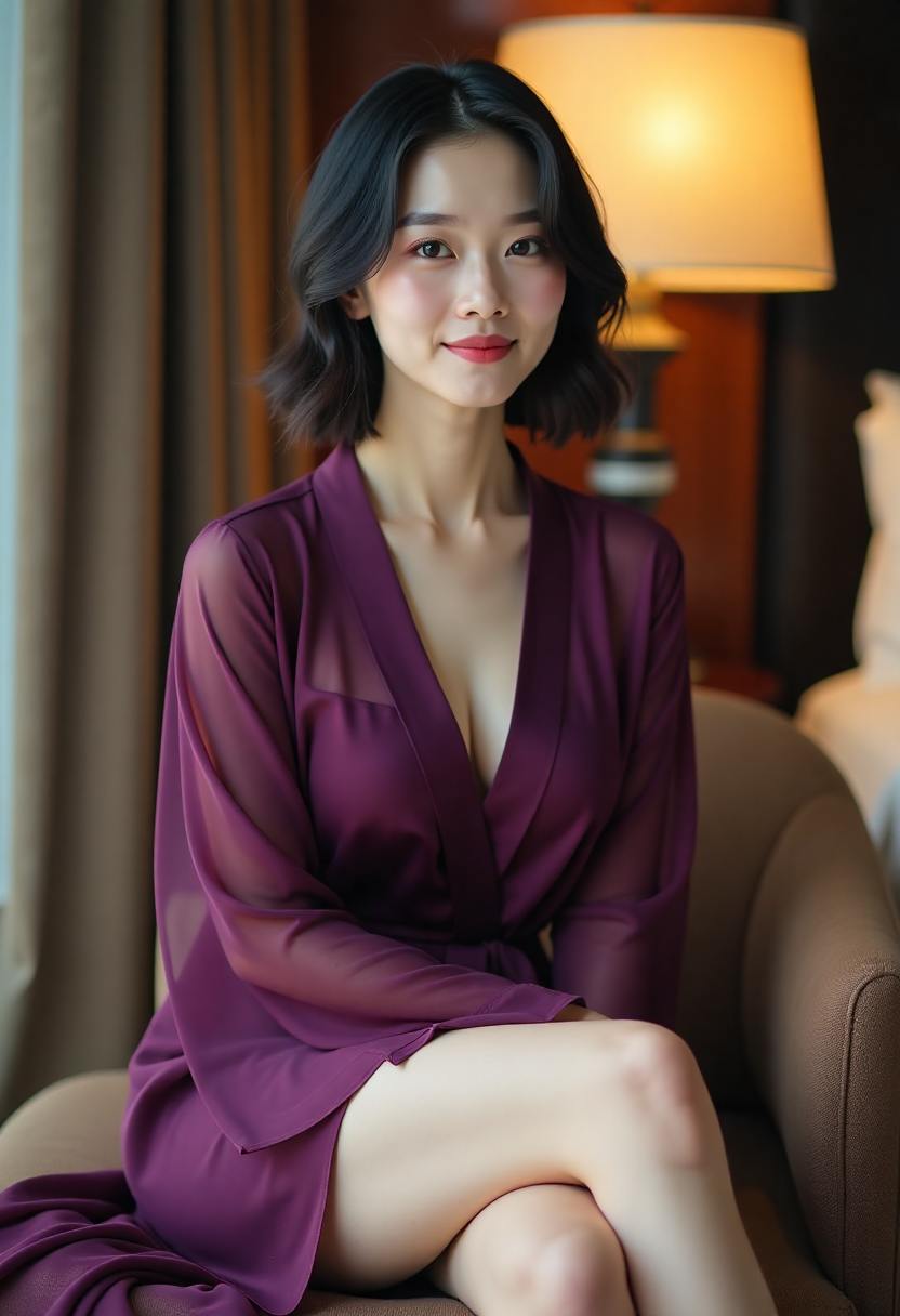 机器人总动员