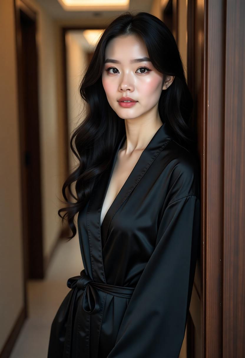 大圣归来