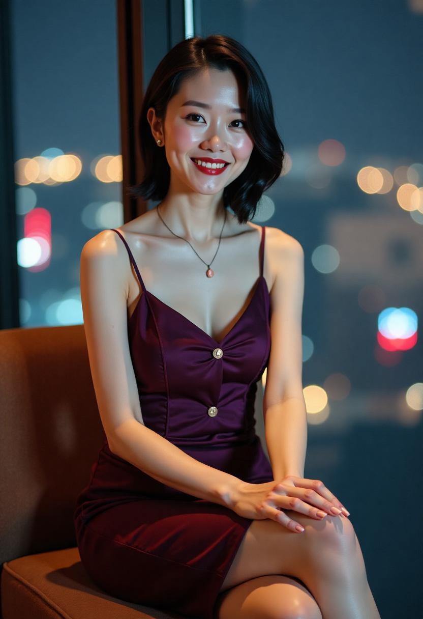 心灵奇旅