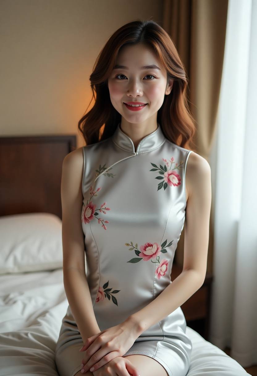 东京教父